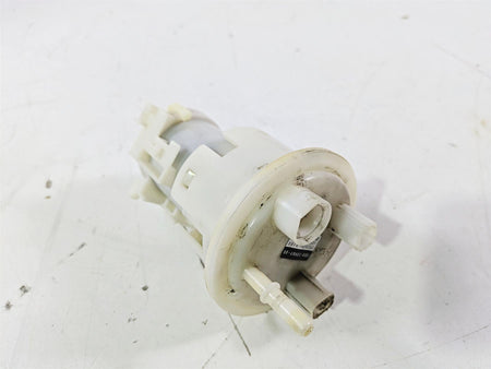 2007 Yamaha XVS1300 V-Star Tour Fuel Gas Petrol Pump 3D8-13907-00-00 {{ shop.shopifyCountryName }} - Mototech271