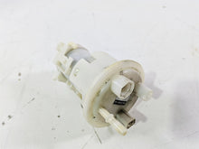 Load image into Gallery viewer, 2007 Yamaha XVS1300 V-Star Tour Fuel Gas Petrol Pump 3D8-13907-00-00 | Mototech271
