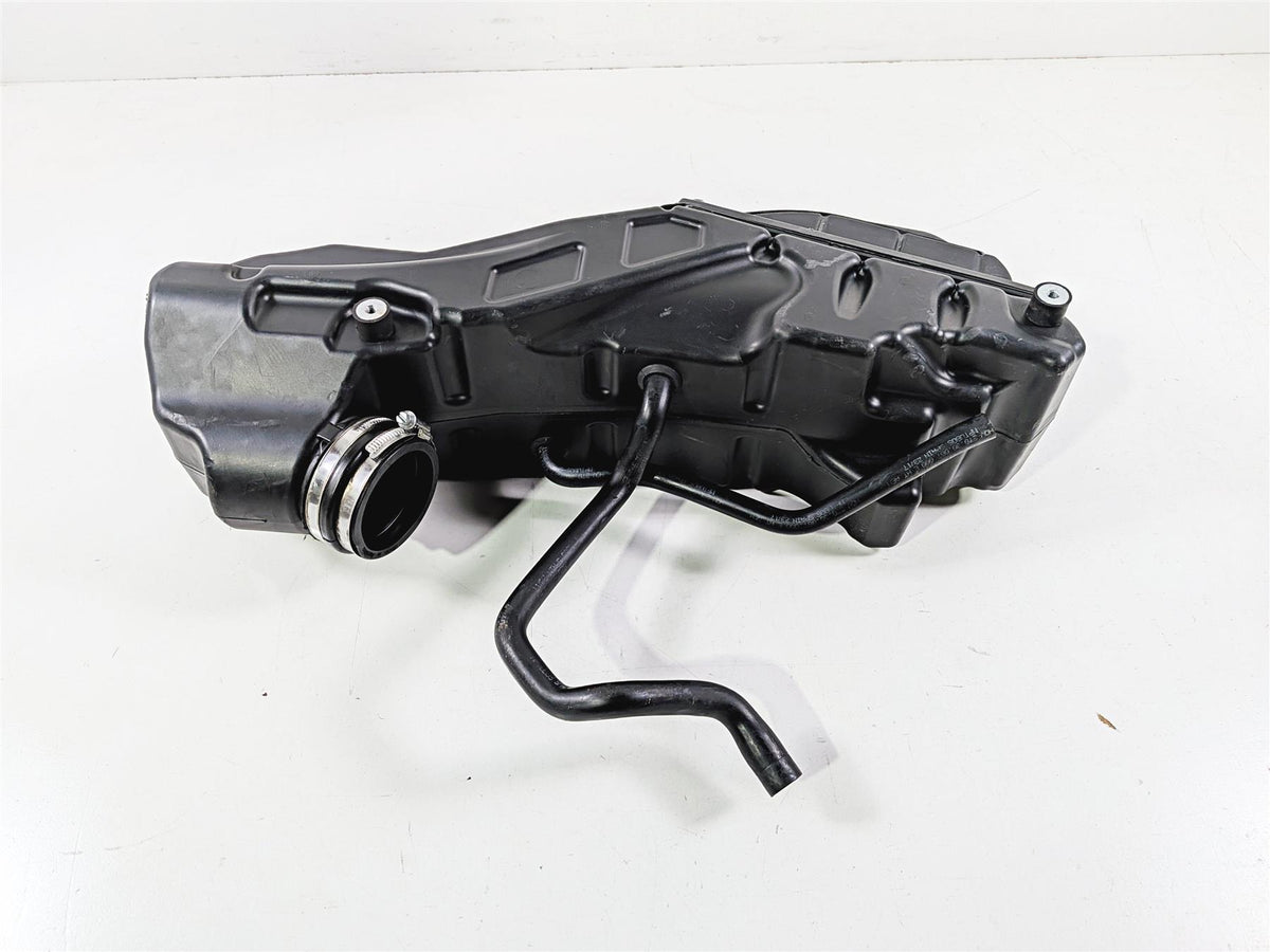 2018 Husqvarna 701 Supermoto Air Filter Cleaner Breather Box Housing 76506003344-Mototech271