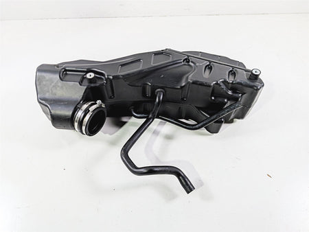 2018 Husqvarna 701 Supermoto Air Filter Cleaner Breather Box Housing 76506003344-Mototech271