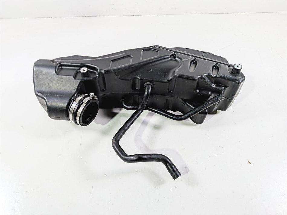2018 Husqvarna 701 Supermoto Air Filter Cleaner Breather Box Housing 76506003344-Mototech271