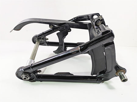 2018 Harley FLHCS Softail Heritage 115th Rear Swingarm & Guards 47400099BHP {{ shop.shopifyCountryName }} - Mototech271