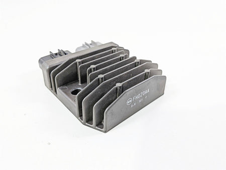 2019 Ducati 959 Panigale Rectifier Voltage Regulator FH020AA 54040301B {{ shop.shopifyCountryName }} - Mototech271