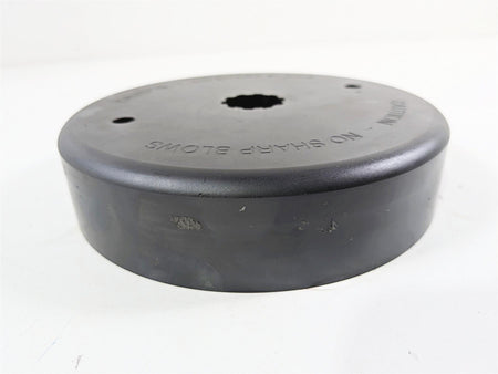 1993 Harley Touring FLHTCU Electra Glide Ignition Flywheel Rotor 29957-81 {{ shop.shopifyCountryName }} - Mototech271
