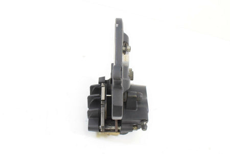 2015 Indian Roadmaster Rear Brake Caliper Pads Bracket Mount 1912006-266 {{ shop.shopifyCountryName }} - Mototech271