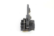Load image into Gallery viewer, 2015 Indian Roadmaster Rear Brake Caliper Pads Bracket Mount 1912006-266 | Mototech271
