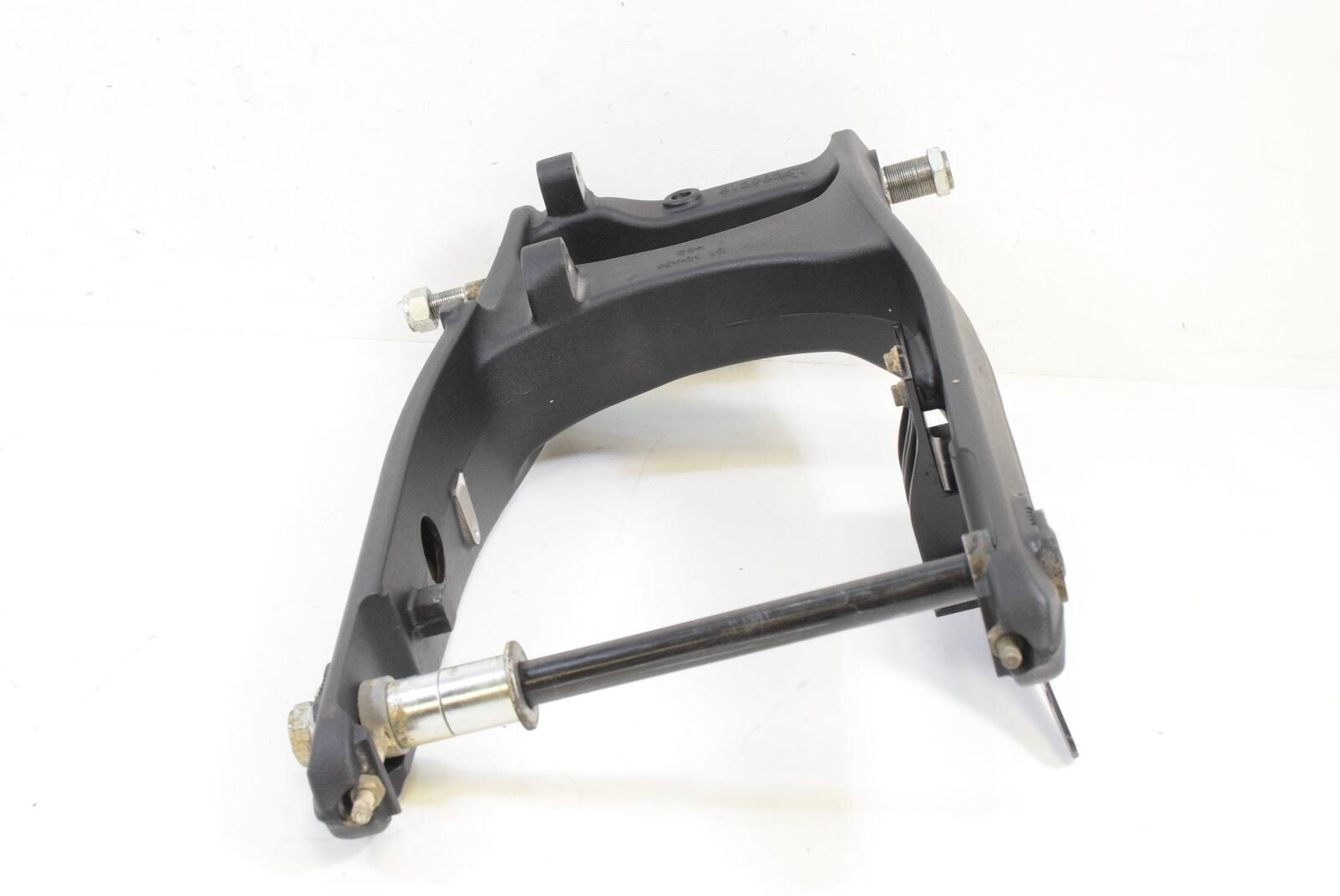 2017 Indian 111ci Springfield Rear Swing Arm Swingarm 5139825-626 {{ shop.shopifyCountryName }} - Mototech271