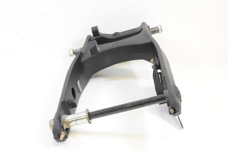2017 Indian 111ci Springfield Rear Swing Arm Swingarm 5139825-626 {{ shop.shopifyCountryName }} - Mototech271