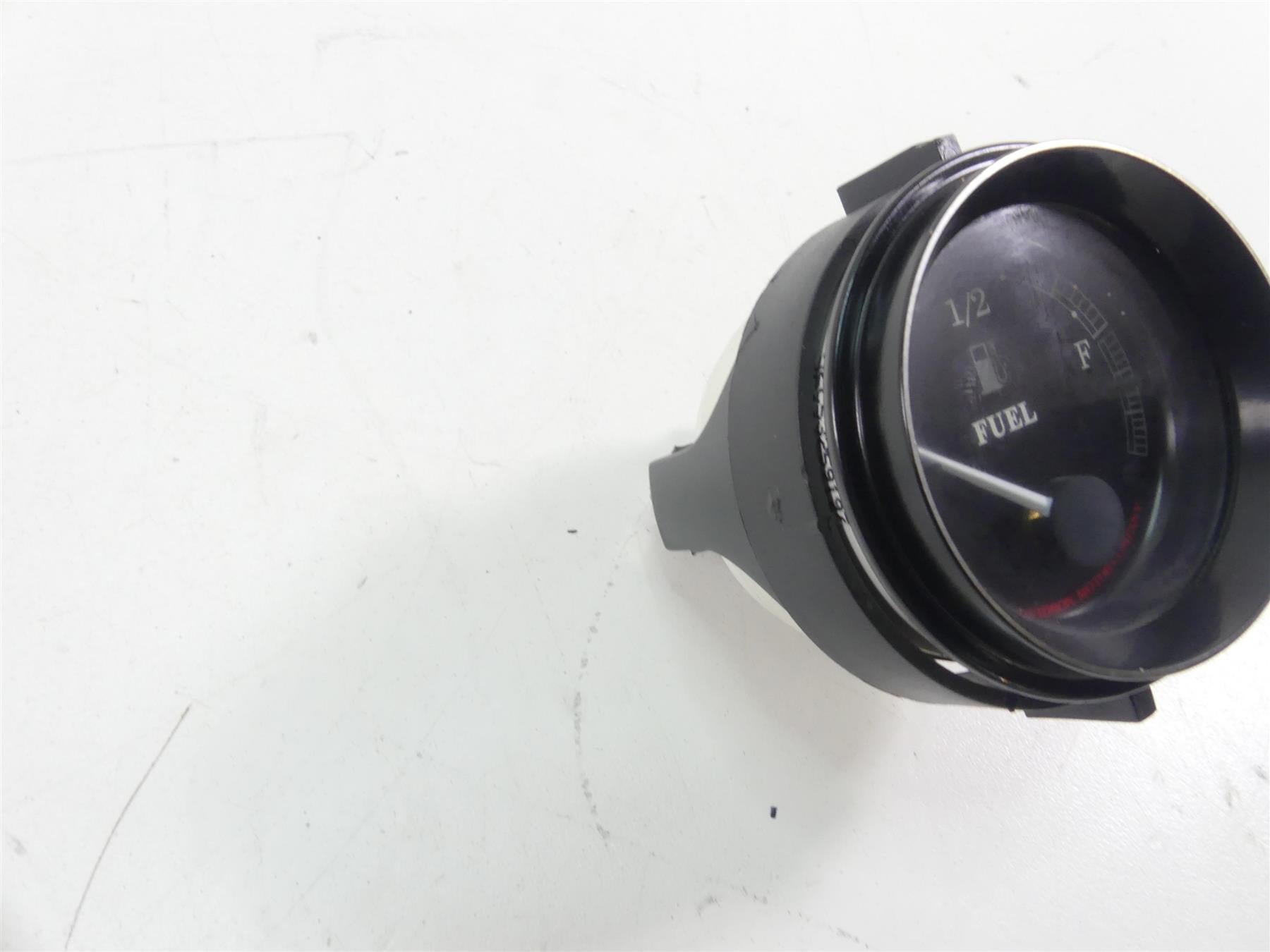 2011 Harley Touring FLTRU Road Glide Fuel Gas Petrol Level Gauge 75111-08 {{ shop.shopifyCountryName }} - Mototech271
