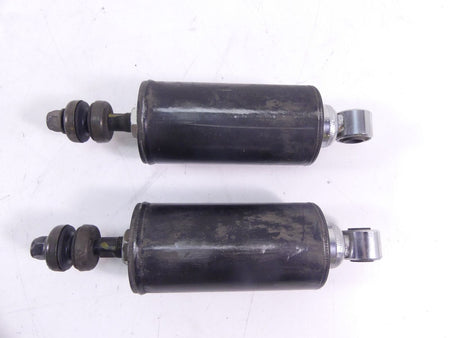 2013 Harley Softail FLSTC Heritage Classic Showa Shock Damper Set 54508-00B {{ shop.shopifyCountryName }} - Mototech271
