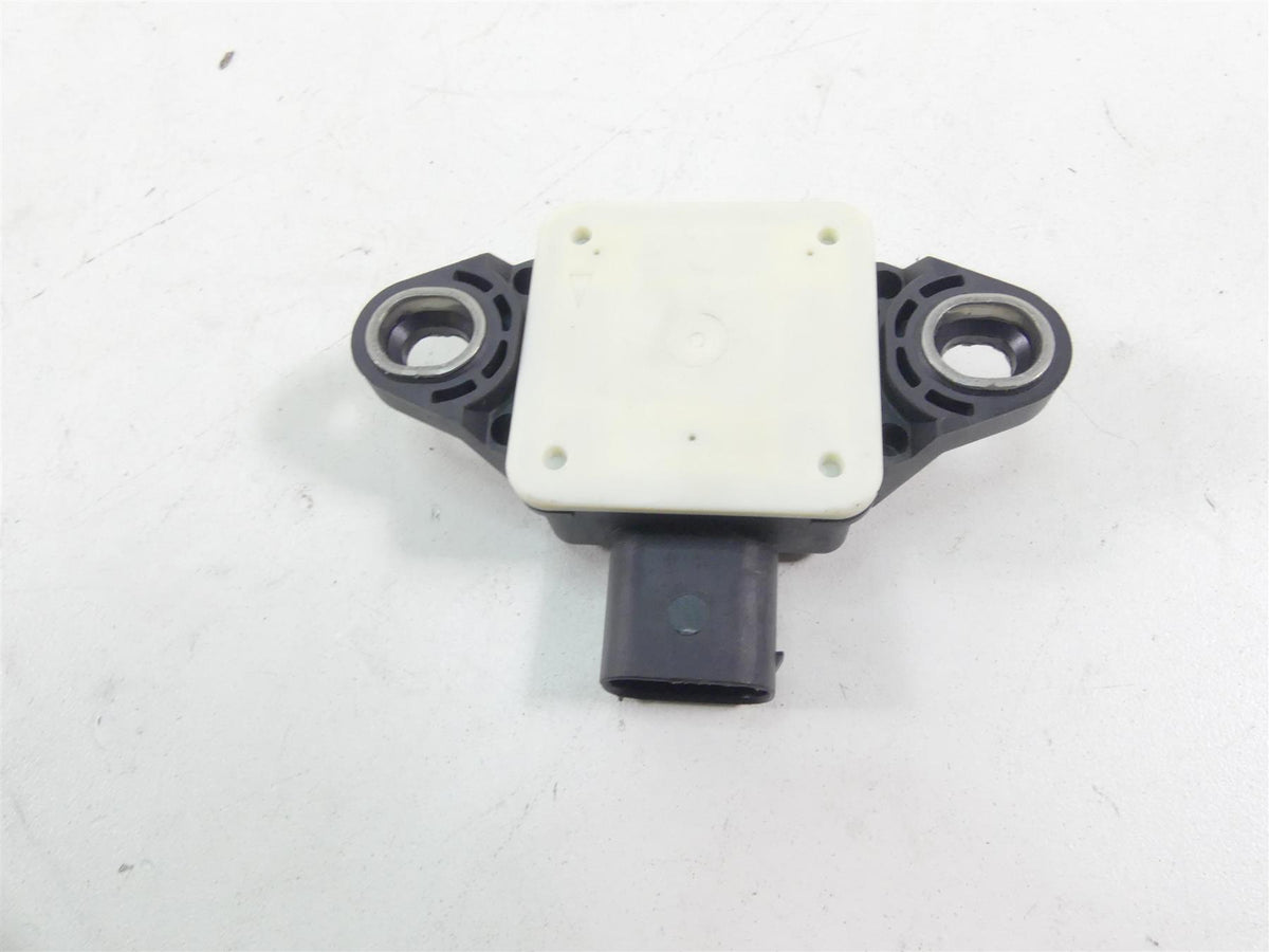 2018 BMW S1000RR K46 Bosch Rotational Speed Sensor II 61359898426 {{ shop.shopifyCountryName }} - Mototech271