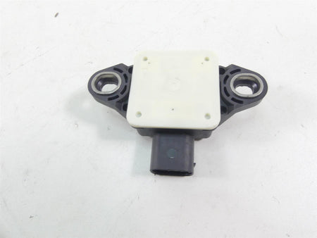 2018 BMW S1000RR K46 Bosch Rotational Speed Sensor II 61359898426 {{ shop.shopifyCountryName }} - Mototech271