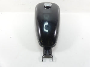 2007 Harley Sportster XL1200 Nightster 3.3 Fuel Gas Petrol Tank 61000701 | Mototech271