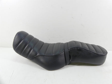 2019 Harley XL883 N Sportster Iron Duo Seat Saddle 52000195 {{ shop.shopifyCountryName }} - Mototech271