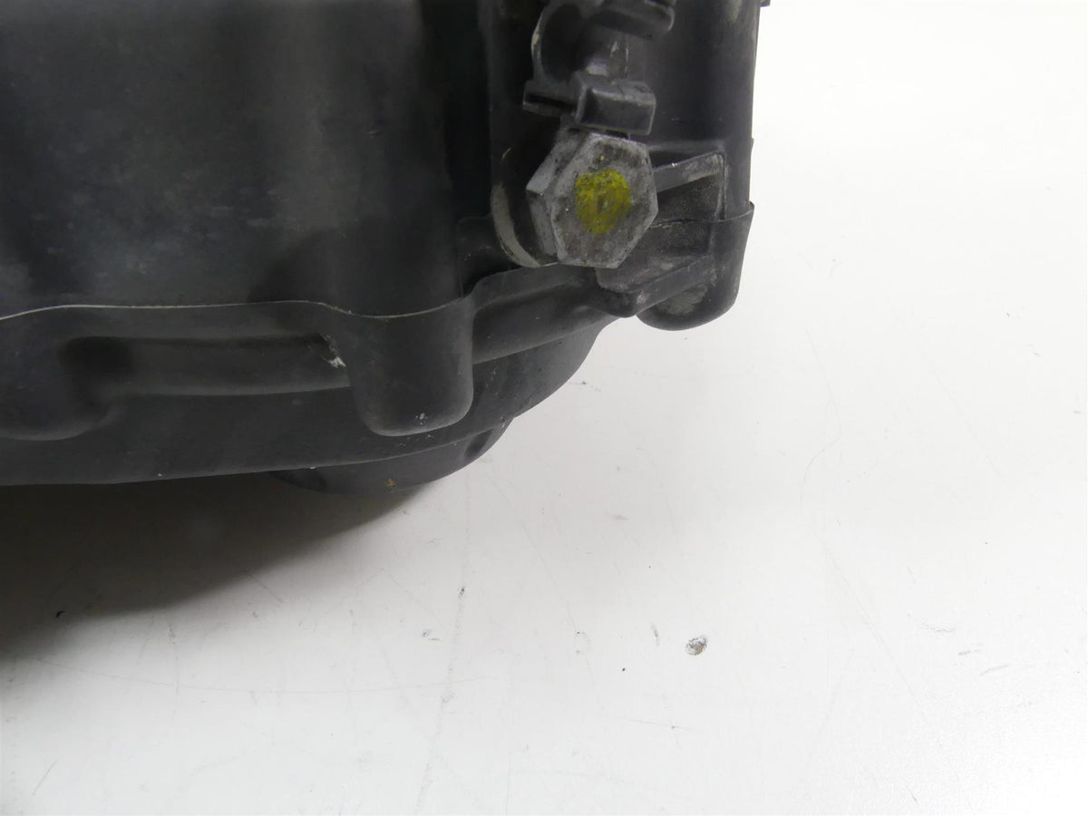 2014 Moto Guzzi Griso 1200 SE 8V Swingarm Differential Drive Shaft 976570 {{ shop.shopifyCountryName }} - Mototech271