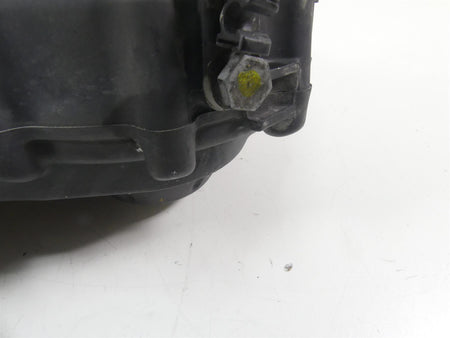 2014 Moto Guzzi Griso 1200 SE 8V Swingarm Differential Drive Shaft 976570 {{ shop.shopifyCountryName }} - Mototech271