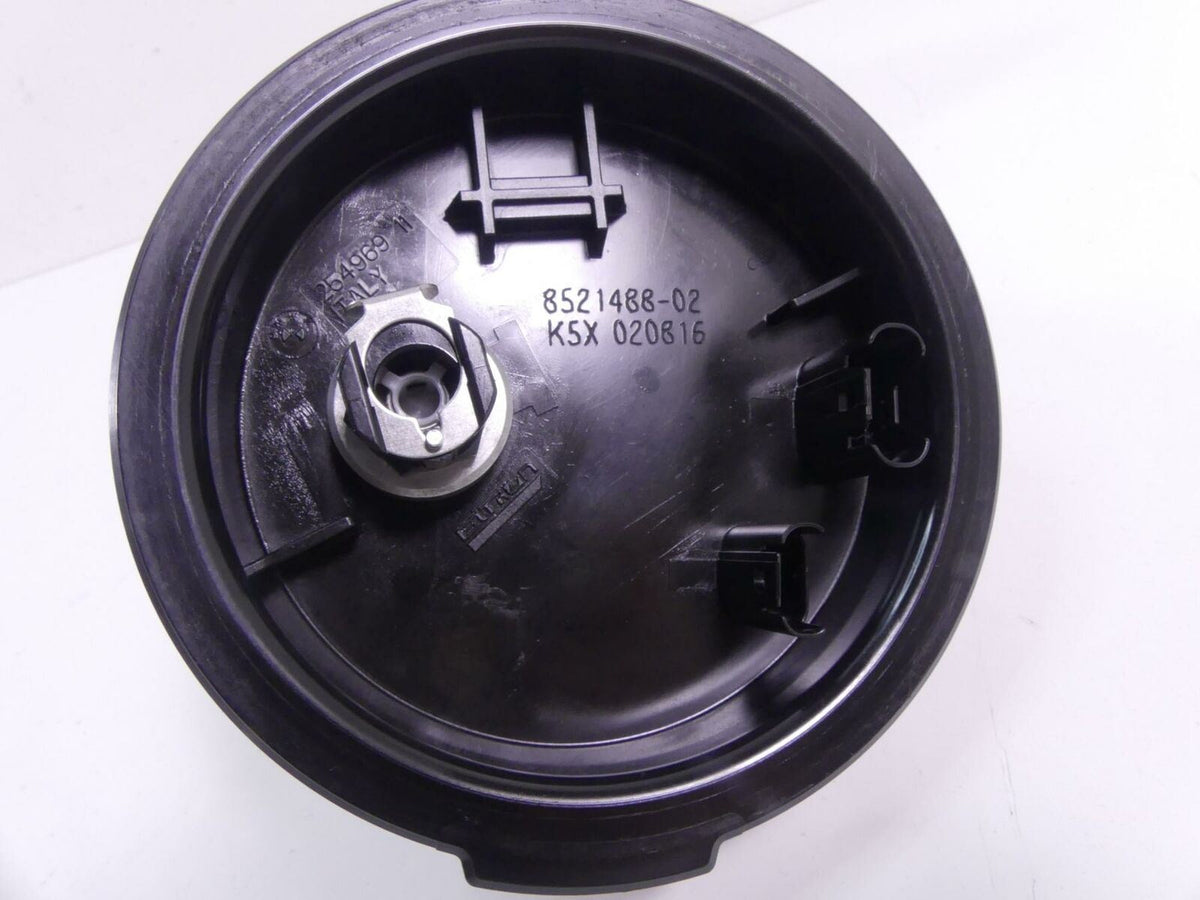 2017 BMW R1200GS GSW K50 Fuel Gas Petrol Pump + Level Sender - Tested 1614852148 {{ shop.shopifyCountryName }} - Mototech271