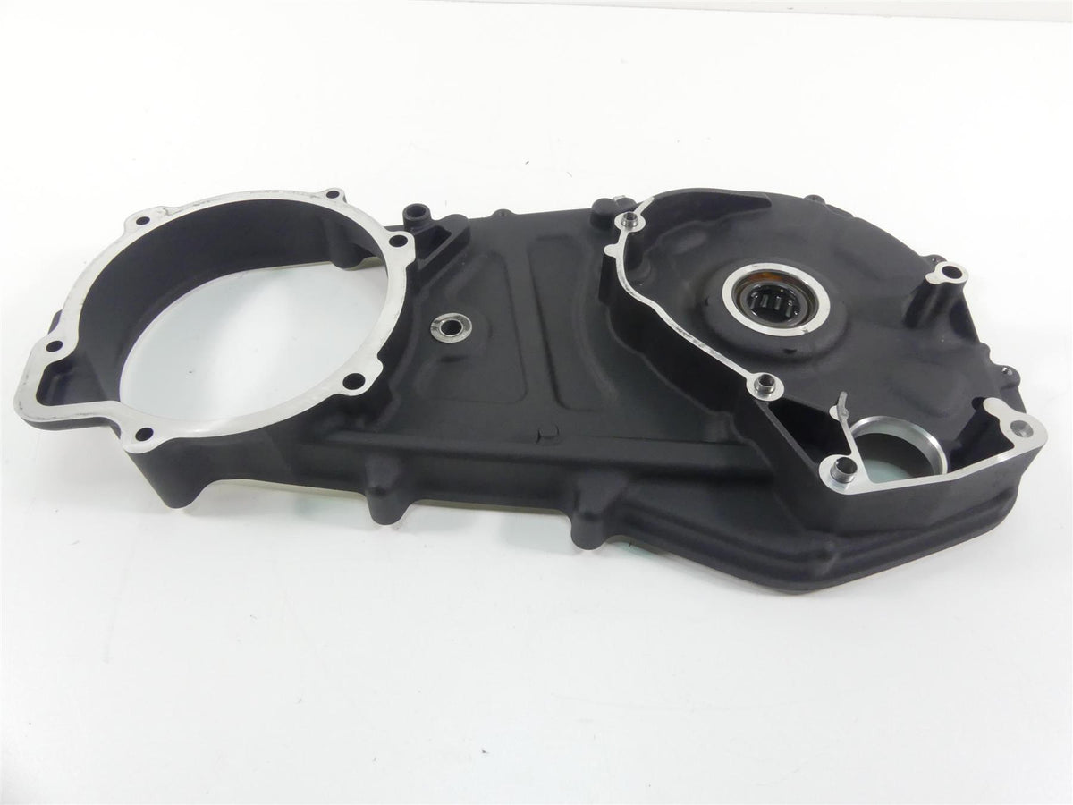 2020 Harley Softail FXBB Street Bob Inner Primary Drive Clutch Cover MC 36500099 {{ shop.shopifyCountryName }} - Mototech271