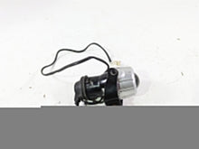Load image into Gallery viewer, 2016 Moto Guzzi Stelvio 1200 8V NTX Left Fog Spot Light Lamp Lens 883657 | Mototech271
