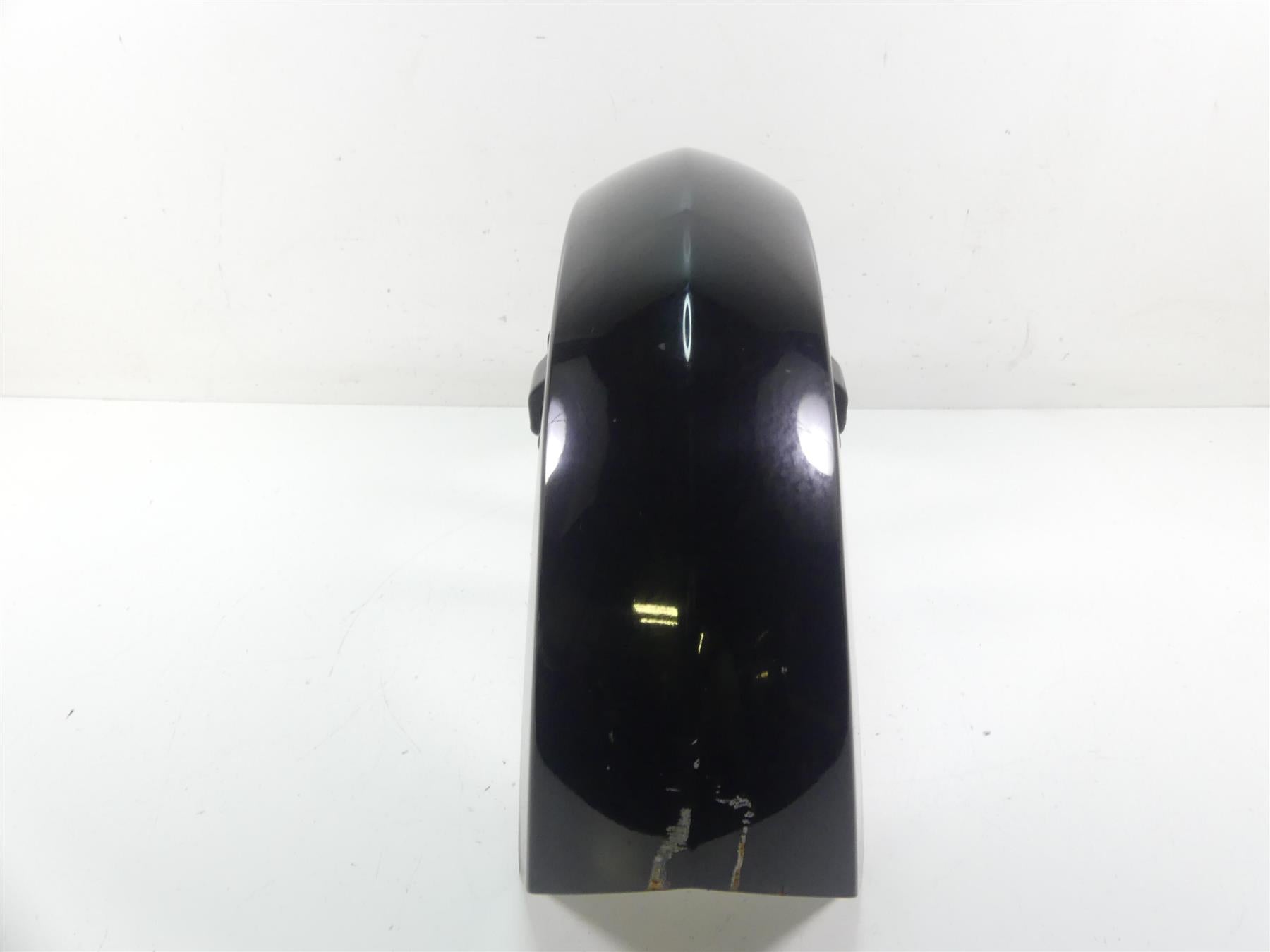 2013 Victory Cross Country Front Black Fender Tire Hugger -Read 1016415 {{ shop.shopifyCountryName }} - Mototech271