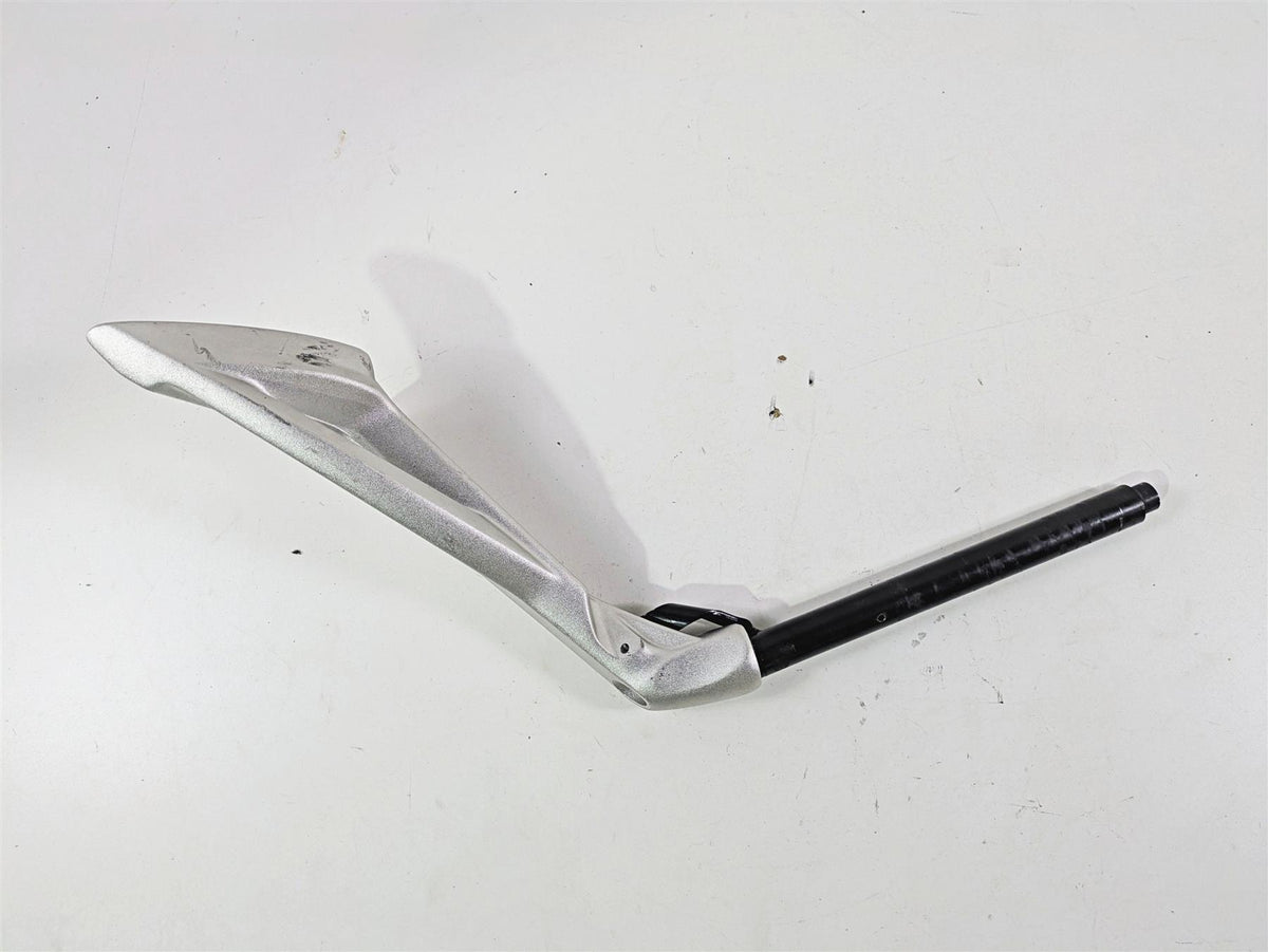 2014 BMW K1600 GTL K48 Right Handlebar Handle Bar Steering 32717728286 {{ shop.shopifyCountryName }} - Mototech271