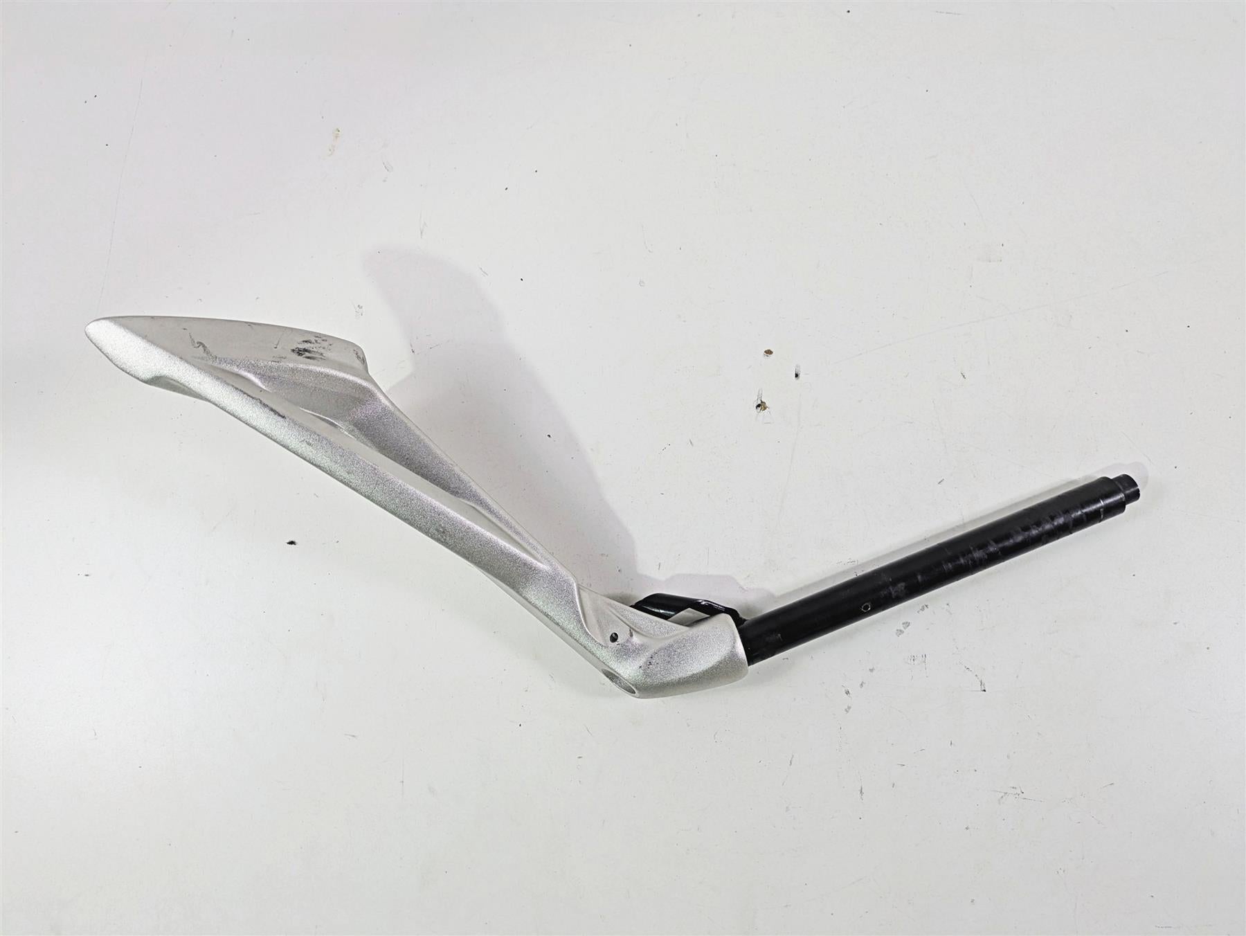 2014 BMW K1600 GTL K48 Right Handlebar Handle Bar Steering 32717728286 {{ shop.shopifyCountryName }} - Mototech271