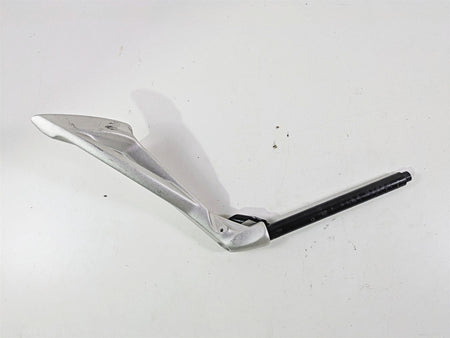 2014 BMW K1600 GTL K48 Right Handlebar Handle Bar Steering 32717728286 {{ shop.shopifyCountryName }} - Mototech271