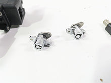 Load image into Gallery viewer, 2009 Harley Touring FLHX Street Glide Ignition Switch Key Lock Set 71572-06 | Mototech271

