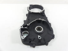 Load image into Gallery viewer, 2018 Harley Softail FXFB Fat Bob Inner Primary Drive Clutch Cover FW 36500099 | Mototech271

