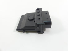 Load image into Gallery viewer, 2014 BMW K1600 GTL K48   Esa Suspension Ecu Control Unit Module 61358534815
