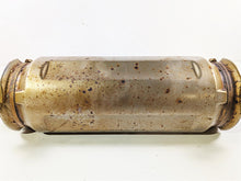 Load image into Gallery viewer, 2020 Honda Talon SXS1000 S2R 1000R Exhaust Pipe Muffler Silencer 18310-HL6-A00
