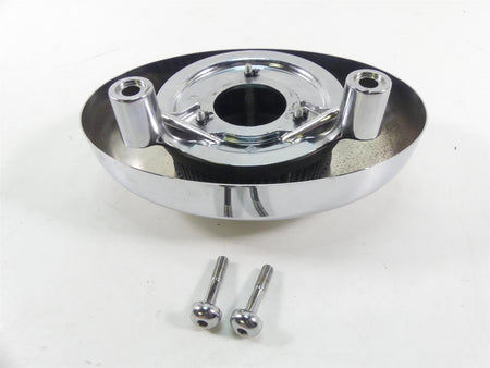 2010 Harley Touring FLHX Street Glide Screamin Eagle Air Filter Set 29239-08 {{ shop.shopifyCountryName }} - Mototech271