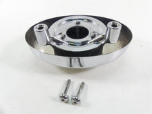 Load image into Gallery viewer, 2010 Harley Touring FLHX Street Glide Screamin Eagle Air Filter Set 29239-08 | Mototech271
