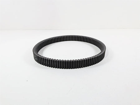 2022 Polaris RZR Turbo R Ultimate Clutch Drive Belt 3211202-Mototech271