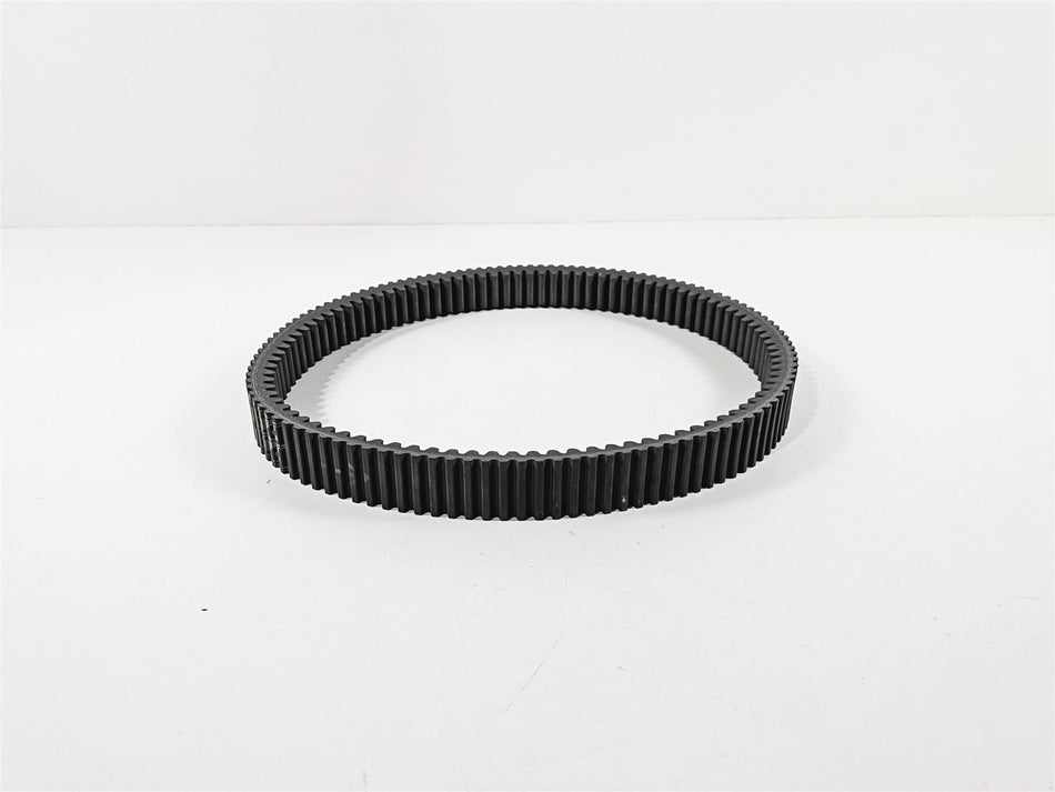 2022 Polaris RZR Turbo R Ultimate Clutch Drive Belt 3211202-Mototech271