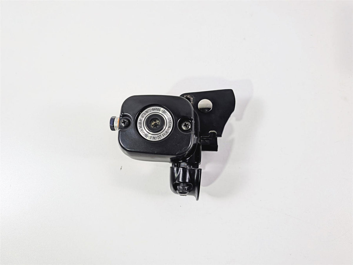 2014 Harley FXDL Dyna Low Rider Front Brake Master Cylinder 11/16" Read 45170-08 {{ shop.shopifyCountryName }} - Mototech271
