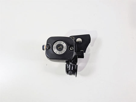 2014 Harley FXDL Dyna Low Rider Front Brake Master Cylinder 11/16" Read 45170-08 {{ shop.shopifyCountryName }} - Mototech271