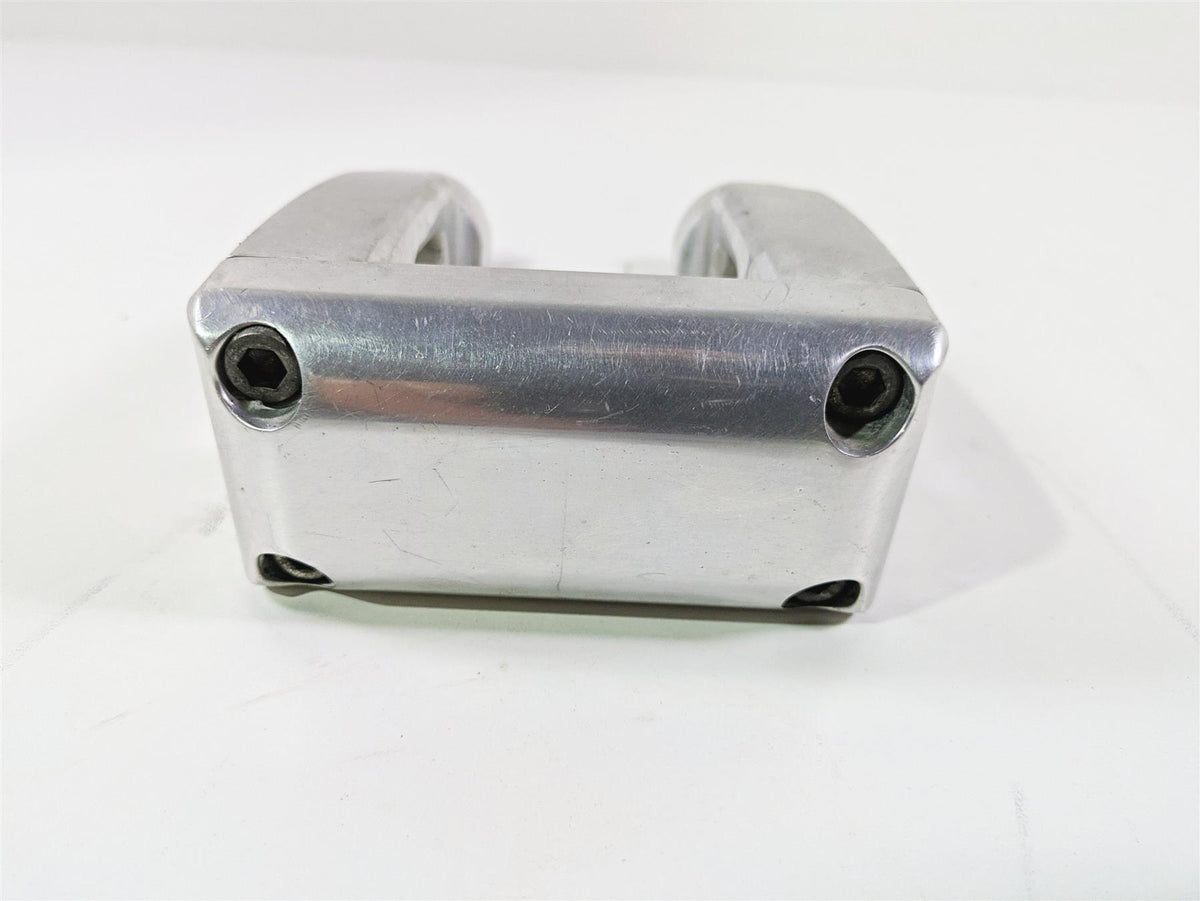 2002 Indian Spirit Deluxe Handlebar Riser Holder 39-047 39-048 {{ shop.shopifyCountryName }} - Mototech271