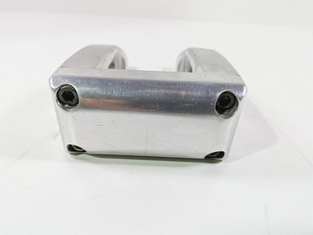 2002 Indian Spirit Deluxe Handlebar Riser Holder 39-047 39-048 {{ shop.shopifyCountryName }} - Mototech271