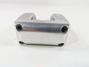2002 Indian Spirit Deluxe Handlebar Riser Holder 39-047 39-048