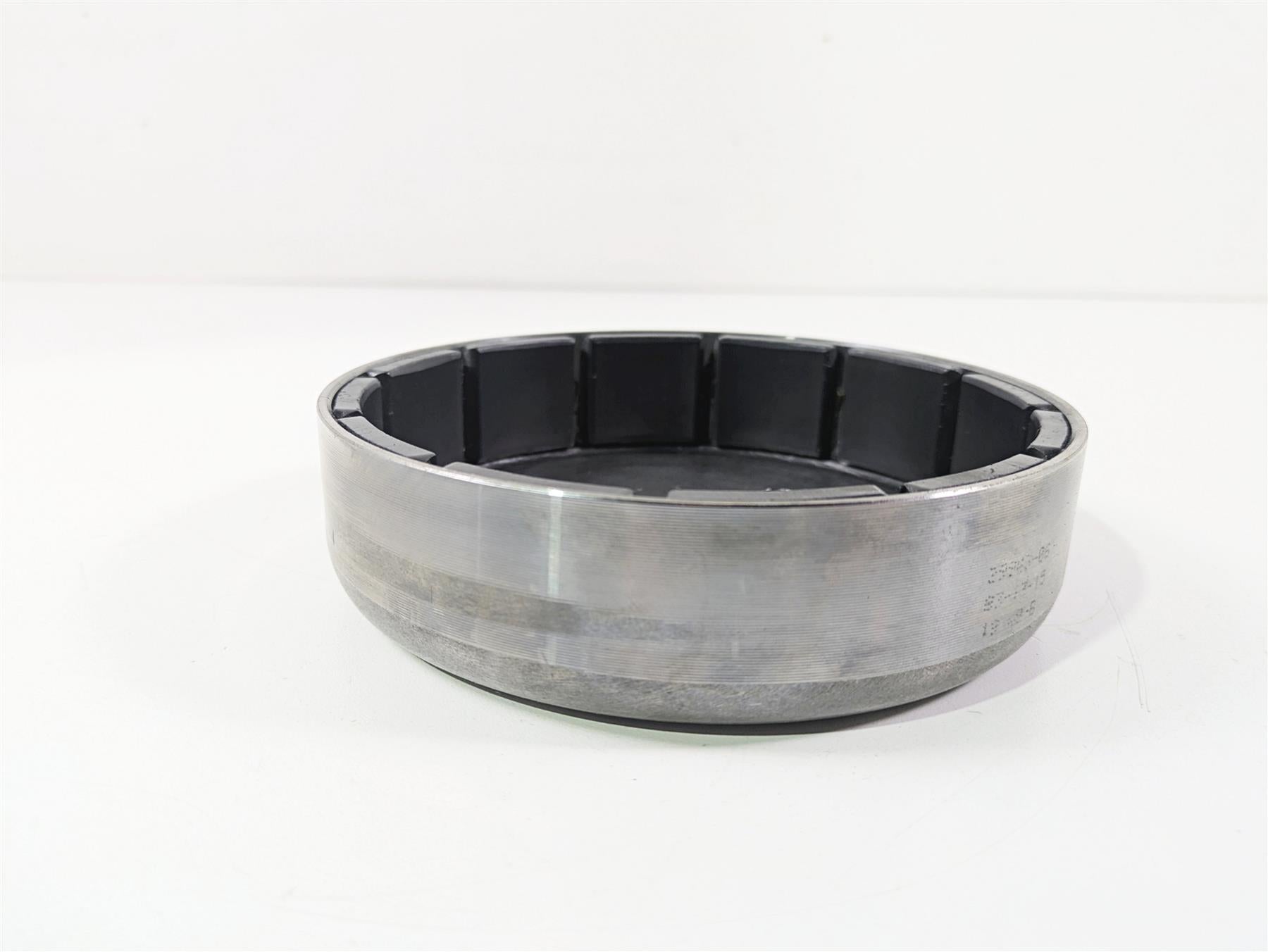2006 Harley Davidson Touring Ignition Flywheel Fly Wheel Rotor 29943-06 {{ shop.shopifyCountryName }} - Mototech271