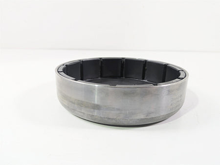 2006 Harley Davidson Touring Ignition Flywheel Fly Wheel Rotor 29943-06 {{ shop.shopifyCountryName }} - Mototech271