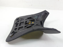 Load image into Gallery viewer, 2009 Buell 1125 CR Front Rider Driver Seat Saddle M0090.02A8 | Mototech271
