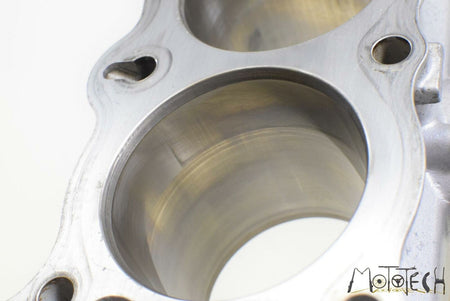 2000 MV Agusta F4 750 ORO Cylinder Jug Barrel 800087772 {{ shop.shopifyCountryName }} - Mototech271