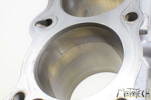 2000 MV Agusta F4 750  ORO Cylinder Jug Barrel 800087772