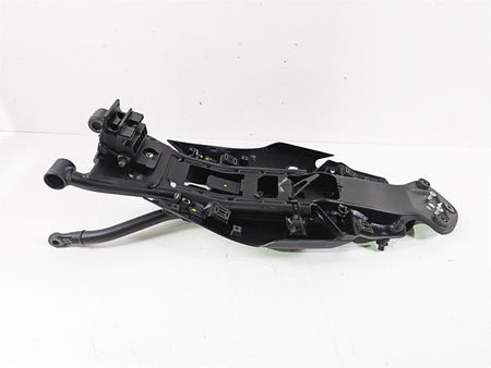 2016 Ducati Monster 1200 S Subframe Sub Frame Inner Fender Set 47017251DA {{ shop.shopifyCountryName }} - Mototech271