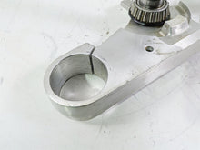 Load image into Gallery viewer, 2002 Honda V-Twin VTX1800 C Upper &amp; Lower Triple Tree Set READ 53219-MCH-000 | Mototech271
