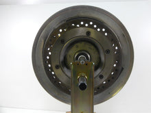 Load image into Gallery viewer, 2006 Honda V-Twin VTX1800 N3 Straight Rear Wheel Rim 16x5 42650-MCV-R30
