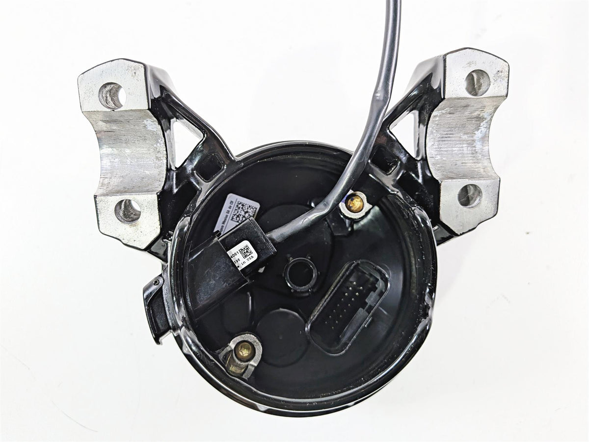 2021 Indian Scout 1200 Speedometer Gauge & Housing 395Miles Only 3280847 5633908 {{ shop.shopifyCountryName }} - Mototech271