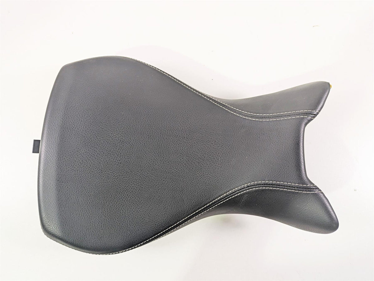 2022 BMW RnineT Pure K22 Driver Rider Front Seat Saddle - Read 52538531151 {{ shop.shopifyCountryName }} - Mototech271